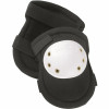 Roberts Hard Cap Knee Pads For Carpet Installation