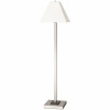 Startex 1L Floor Lamp Bn Ebony