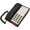 Lodging Star 1-Line Corded Phone In Black