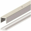 Peak Products Led Strip Holders - 3583325