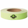 Lumaware 150 Ft. Illuminating Multipurpose Adhesive Tape