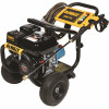 Dewalt 3200 Psi 2.8 Gpm Gas Pressure Washer Powered By Honda