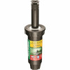 Rain Bird 1800 Series 3 In. Variable Arc Nozzle Sprinkler