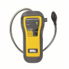 Uei Test Instruments Combustible Gas Leak Detector Nist Calibrated - 3584704