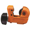 Klein Tools 1/8 In. To 5/8 In. Mini Tube Cutter