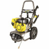 Karcher G3200Xk 3200 Psi 2.4 Gpm Cold Water Gas Pressure Washer Powered By Kohler
