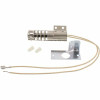 Exact Replacement Parts Helical Style Igniter Range Replacement