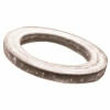 Lincoln Products 3/4 In. Dielectric Union Gasket (10-Pack)