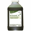 Gp Forward 2.5 L General Purpose Cleaner (2 Per Case)