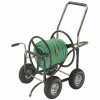 Ames 400 Ft. Estate Hose Wagon