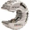 Ridgid 1/2 In. - 3/4 In. C-Style Adjustable Copper Tubing Cutter