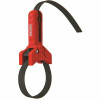 Ridgid Strap Lock Pipe Handle