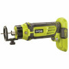 Ryobi One+ 18V Speed Saw Rotary Cutter (Tool Only)
