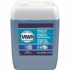 Dawn Professional 5 Gal. Original Scent Manual Pot And Pan Dish Soap