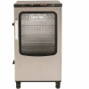 Dyna-Glo Single Door 40 In. Digital Electric Smoker