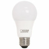 Feit Electric 75-Watt Equivalent A19 Cec Title 24 Compliant Led Light Bulb Daylight (12-Pack)