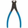 Channellock 6.25 In. End Cutting Pliers