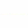 Wooster 8 Ft. To 16 Ft. Sherlock Extension Pole