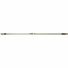 Wooster Sherlock Gt Convertible 6 Ft. To 12 Ft. Adjustable Extension Pole
