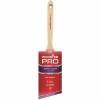 Wooster 3 In. Pro Chinex Angle Sash Brush