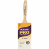 Wooster 3 In. Pro Chinex Flat Brush