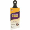 Wooster 2 In. Pro Chinex Short Handle Angle Sash