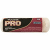 Wooster 9 In. X 1/2 In. Pro Surpass Shed-Resistant Knit High-Density Fabric Roller Cover