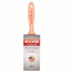 Wooster 2-1/2 In. Ultra/Pro Firm Sable Nylon/Poly Flat Brush