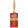 Wooster 3 In. Pro Nylon/Polyester Flat Brush