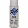 Rust-Oleum 10 Oz. Flat White Overall Spray Paint