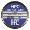 Hpc Mini Speedex Replacement Cutter
