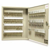 Hpc Keykab Key Control System 160 Key Cabinet