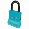 Fmj Olympus Shurlok Key Storage Lock Box