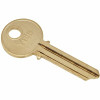 Yale Yale Original Key Blank Ga 6 Pin