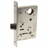 Sargent & Co 8215 Passage Mortise Body