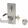 Schlage Schlage Interconnected Single Cylinder Lock