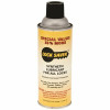 Mil-Comm 12.65 Oz. Aerosol Lubricant Spray