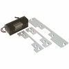 Von Duprin Electric Strike Door Filler Plate