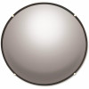 See All Round Glass Convex Mirror - 10147637