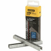 Stanley Bostitch Sharpshooter 3/8 In. Leg Length Staples, 1,000/Box