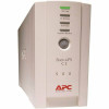 Apc 500Va Ups Battery Backup