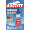 Loctite 20G Professional Liquid Super Glue