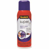 3M Scotch Super 77, 13.57 Oz. Multipurpose Spray Adhesive Aerosol
