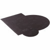 3M 20.5 In. X 20.5 In. X 1.1 In. 100 Grit Sanding Screen