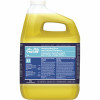 Pro Line 1 Gal. #33 Disinfecting Floor And Multi-Surface Cleaner