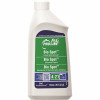 Pro Line 25 Oz. Squeeze Bottle Bio Liquid General Carpet Spot Remover (3-Pack)