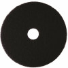 Renown 20 In. High Performance Stripping Floor Pad