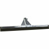 Unger 30 In. Heavy-Duty Water Wand Squeegee