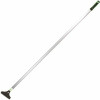 Unger Light-Duty Floor Scraper With Handle