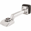 Roberts Deluxe Carpet Knee Kicker With Adjustable Length From 17 In. To 21 In.
